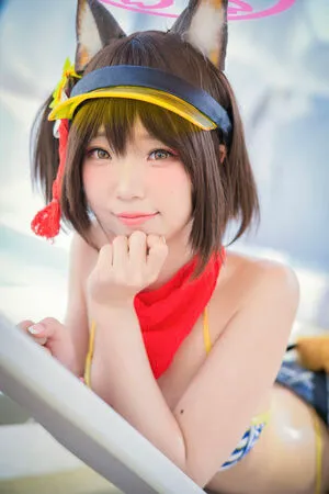 Hattiecos OnlyFans Leaked Free Thumbnail Picture - #45PaHsJ7io