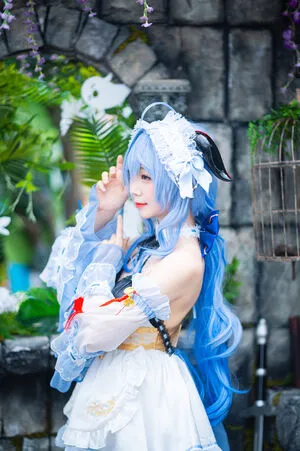 Hattiecos OnlyFans Leaked Free Thumbnail Picture - #4V3EVnzkZX