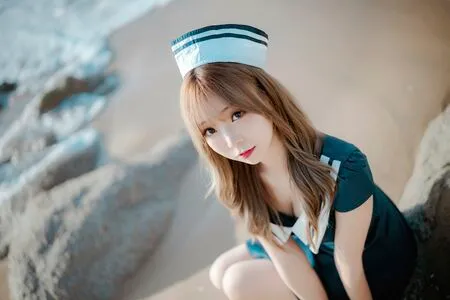 Hattiecos OnlyFans Leaked Free Thumbnail Picture - #6OLt9oT7R2