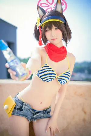 Hattiecos OnlyFans Leaked Free Thumbnail Picture - #9QdkRkm5u5