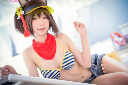 Hattiecos OnlyFans Leaked Free Thumbnail Picture - #9vFMYbEAah