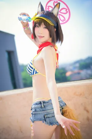 Hattiecos OnlyFans Leaked Free Thumbnail Picture - #A7gfTe7etW