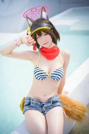 Hattiecos OnlyFans Leaked Free Thumbnail Picture - #HKdA0CAGo2