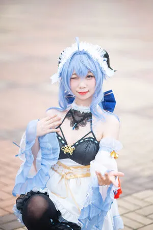 Hattiecos OnlyFans Leaked Free Thumbnail Picture - #HnmnkJ6yQP