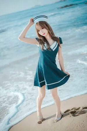 Hattiecos OnlyFans Leaked Free Thumbnail Picture - #I10eHkPQUQ