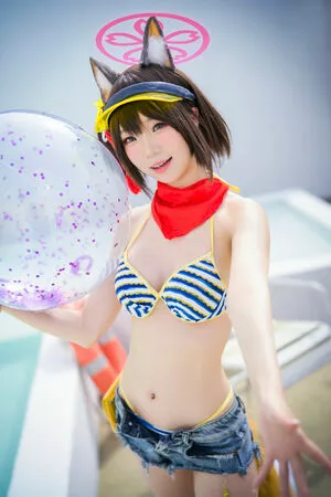 Hattiecos OnlyFans Leaked Free Thumbnail Picture - #IbLd16Z9cN