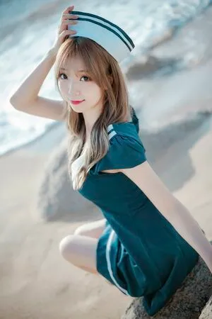 Hattiecos OnlyFans Leaked Free Thumbnail Picture - #JEK00I25Hm