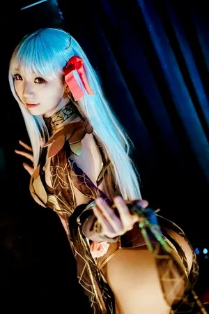 Hattiecos OnlyFans Leaked Free Thumbnail Picture - #KSpnTkxbi3