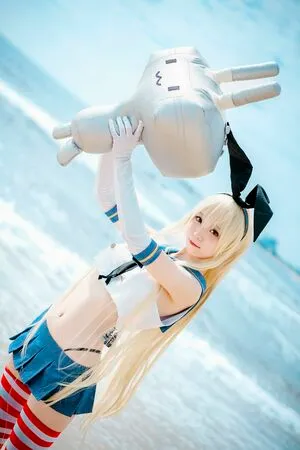 Hattiecos OnlyFans Leaked Free Thumbnail Picture - #LQRZlVoKcc