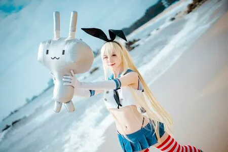 Hattiecos OnlyFans Leaked Free Thumbnail Picture - #MHlJasZnBH