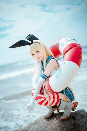 Hattiecos OnlyFans Leaked Free Thumbnail Picture - #MnFwEugo7j