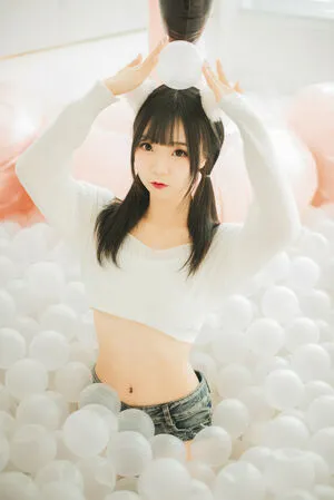 Hattiecos OnlyFans Leaked Free Thumbnail Picture - #OlUyt8NNSR
