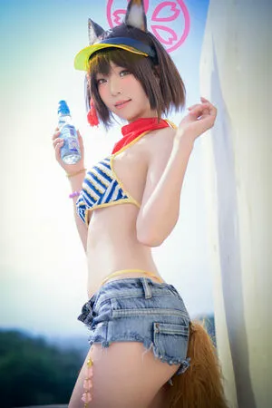 Hattiecos OnlyFans Leaked Free Thumbnail Picture - #P5BALljC6D