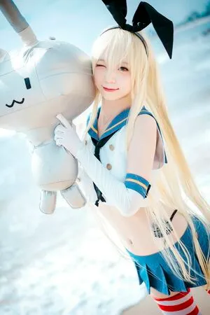 Hattiecos OnlyFans Leaked Free Thumbnail Picture - #TsV62URRKT