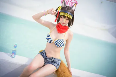 Hattiecos OnlyFans Leaked Free Thumbnail Picture - #VkvkH4iDPp