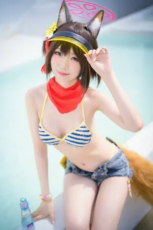 Hattiecos OnlyFans Leaked Free Thumbnail Picture - #Yyikisit7h