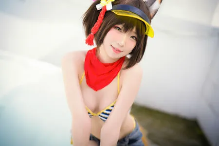 Hattiecos OnlyFans Leaked Free Thumbnail Picture - #ZQYVFmlLhC