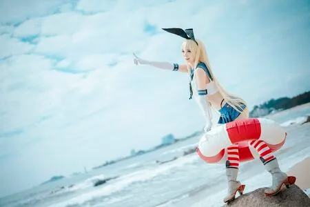 Hattiecos OnlyFans Leaked Free Thumbnail Picture - #aNVQSnjcxn