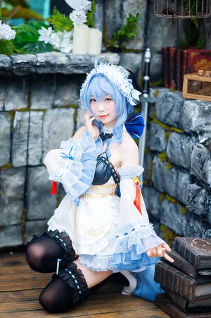 Hattiecos OnlyFans Leaked Free Thumbnail Picture - #bUpwQQTpfE