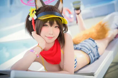 Hattiecos OnlyFans Leaked Free Thumbnail Picture - #bzbEhShZJ1