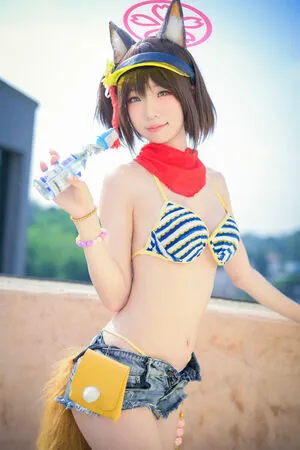 Hattiecos OnlyFans Leaked Free Thumbnail Picture - #cOR5mQ7zyI