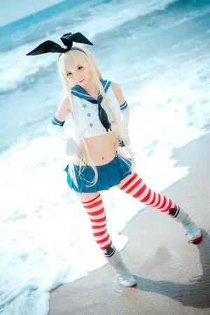 Hattiecos OnlyFans Leaked Free Thumbnail Picture - #cVW9vFX7rg