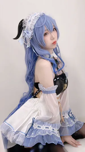 Hattiecos OnlyFans Leaked Free Thumbnail Picture - #eakrEjGO4R