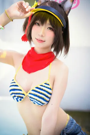 Hattiecos OnlyFans Leaked Free Thumbnail Picture - #fEHGd72016