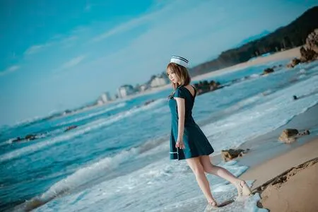 Hattiecos OnlyFans Leaked Free Thumbnail Picture - #fUyGQy2Eax