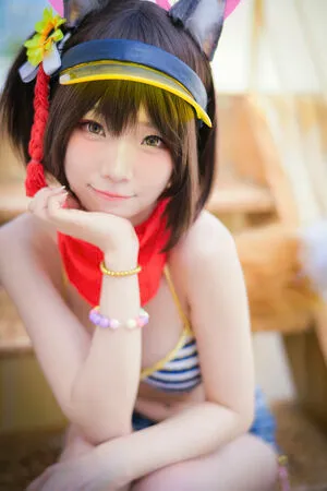 Hattiecos OnlyFans Leaked Free Thumbnail Picture - #fvhX4Sai1u