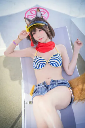 Hattiecos OnlyFans Leaked Free Thumbnail Picture - #fxsN5YSnWW