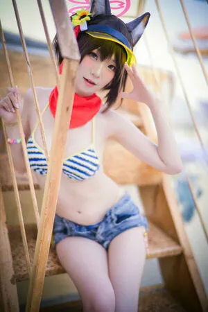 Hattiecos OnlyFans Leaked Free Thumbnail Picture - #gDRMueVGhm