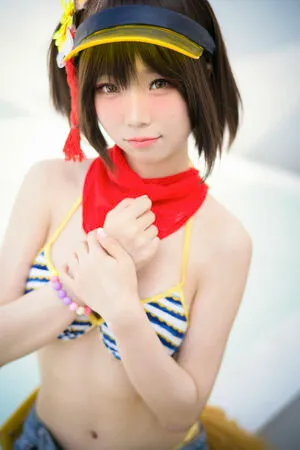 Hattiecos OnlyFans Leaked Free Thumbnail Picture - #gIweqKBKTH