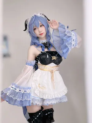 Hattiecos OnlyFans Leaked Free Thumbnail Picture - #h1e51aNb8I