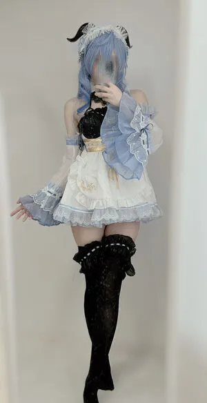 Hattiecos OnlyFans Leaked Free Thumbnail Picture - #lknpxydp3P