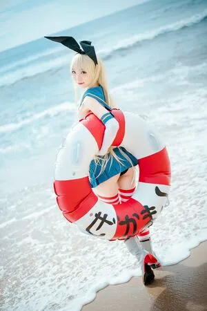 Hattiecos OnlyFans Leaked Free Thumbnail Picture - #nZtMr5KoLg