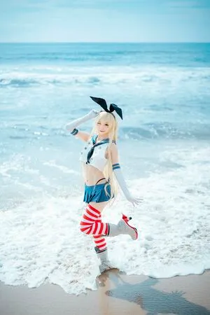 Hattiecos OnlyFans Leaked Free Thumbnail Picture - #ni62RKnTjW