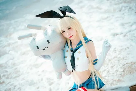 Hattiecos OnlyFans Leaked Free Thumbnail Picture - #oqylnaOyXX