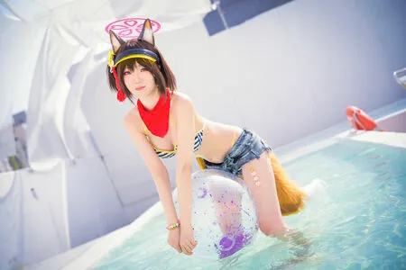 Hattiecos OnlyFans Leaked Free Thumbnail Picture - #pIADJsCg3u