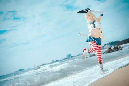 Hattiecos OnlyFans Leaked Free Thumbnail Picture - #q0cTjzLcqz