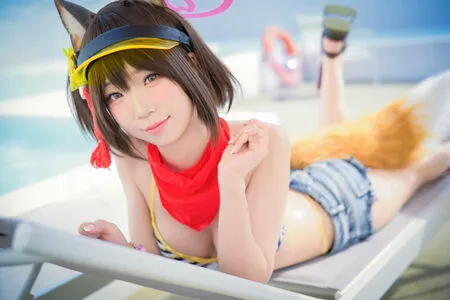 Hattiecos OnlyFans Leaked Free Thumbnail Picture - #qF0GfbrhqR