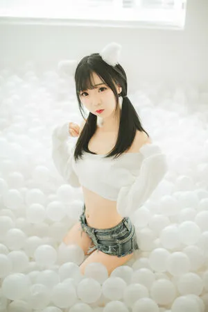 Hattiecos OnlyFans Leaked Free Thumbnail Picture - #qJR9iQ0EN9