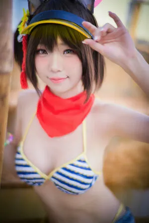 Hattiecos OnlyFans Leaked Free Thumbnail Picture - #qZ1HkYjIm1