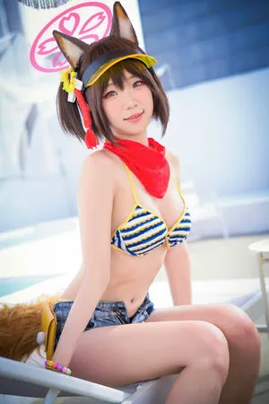 Hattiecos OnlyFans Leaked Free Thumbnail Picture - #tn6F23eGGb