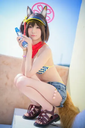 Hattiecos OnlyFans Leaked Free Thumbnail Picture - #uVtoy2ZjRh