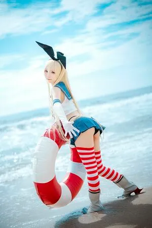 Hattiecos OnlyFans Leaked Free Thumbnail Picture - #w3bQyWZXAz