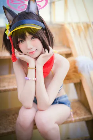 Hattiecos OnlyFans Leaked Free Thumbnail Picture - #y3X3WyOH1M