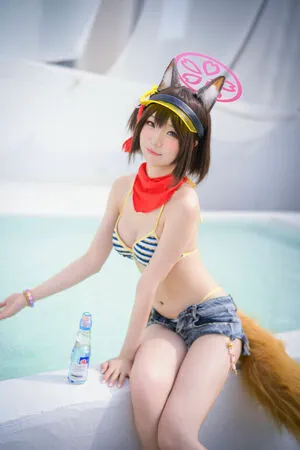 Hattiecos OnlyFans Leaked Free Thumbnail Picture - #yVGzlr2zte