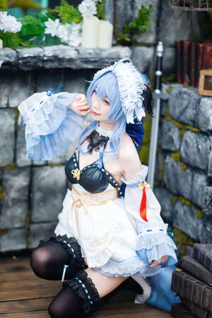 Hattiecos OnlyFans Leaked Free Thumbnail Picture - #ypX3Gj19dX