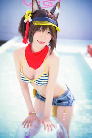 Hattiecos OnlyFans Leaked Free Thumbnail Picture - #zViuaIeCke